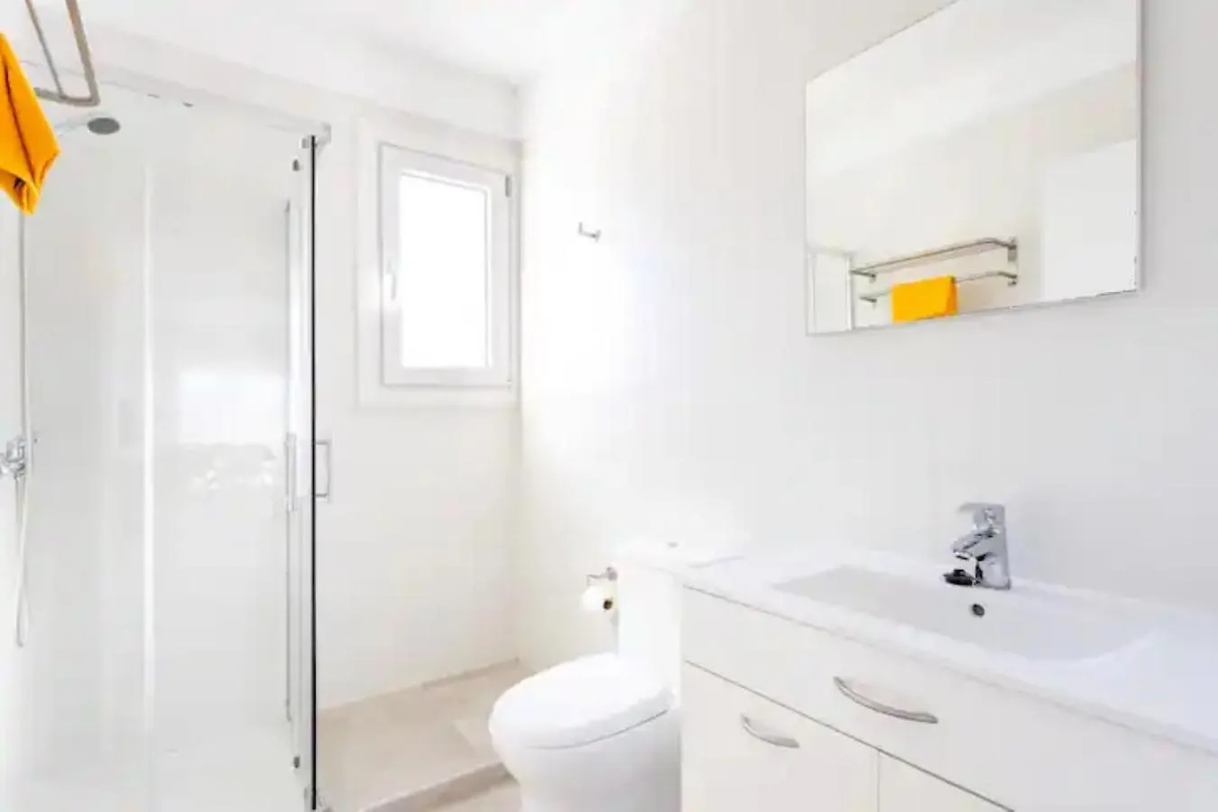 Villa Ocean'S Twelve San Miguel de Abona 0*,