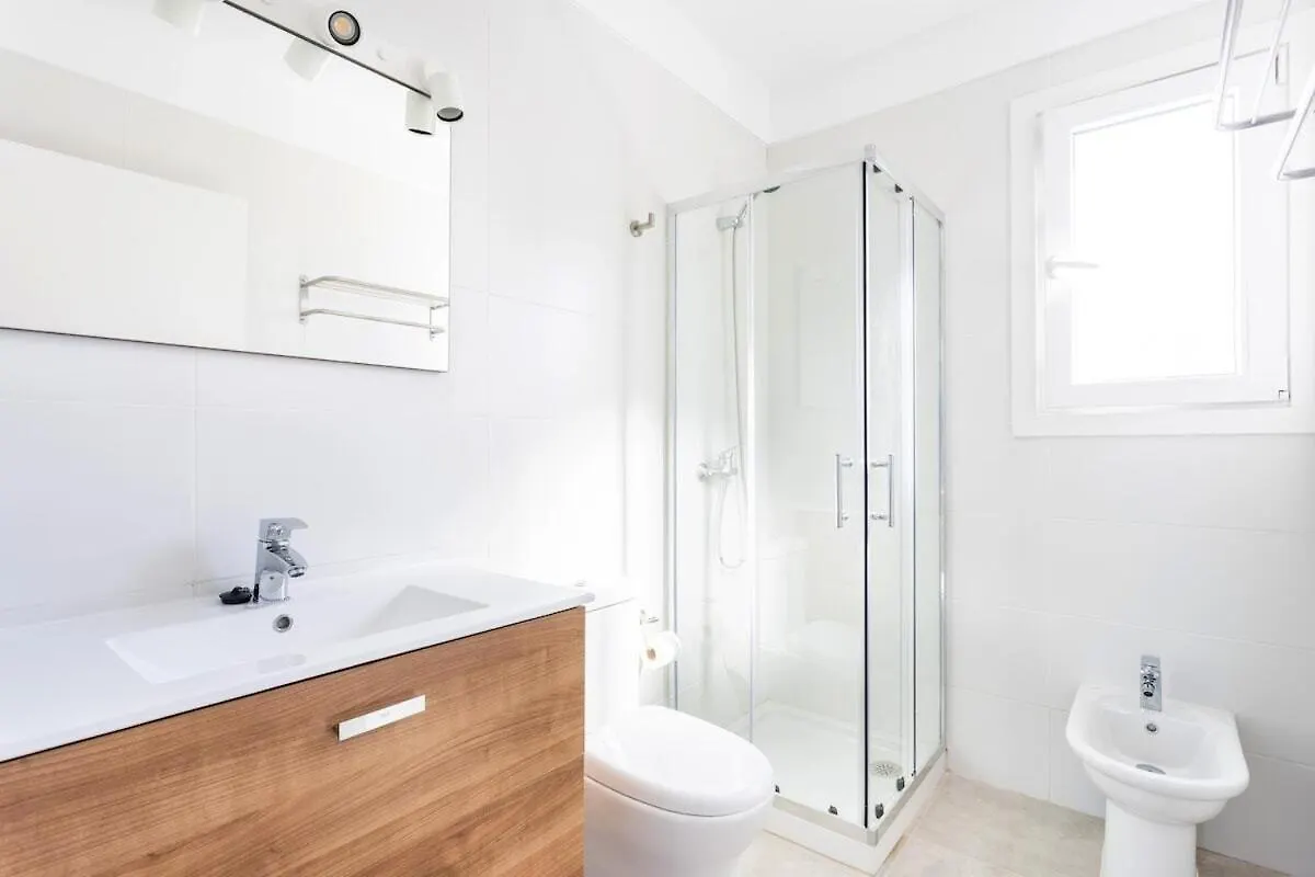 Villa Ocean'S Twelve San Miguel de Abona
