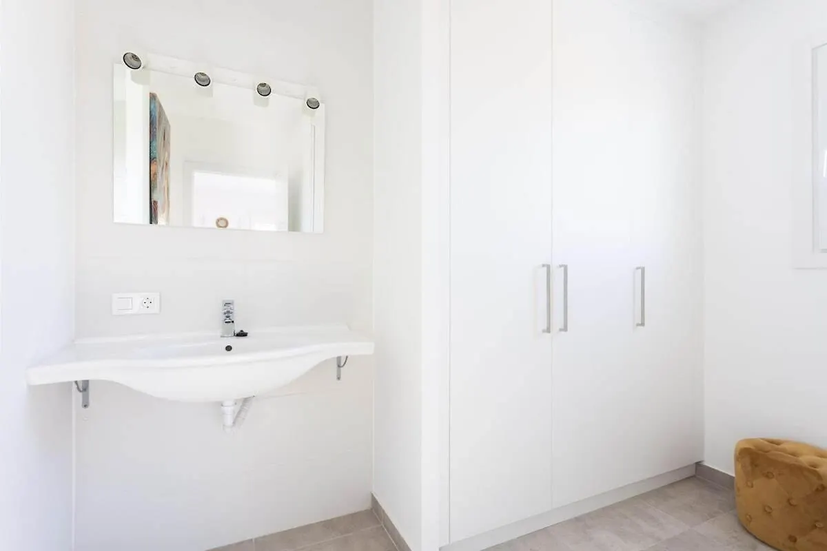 Villa Ocean'S Twelve San Miguel de Abona