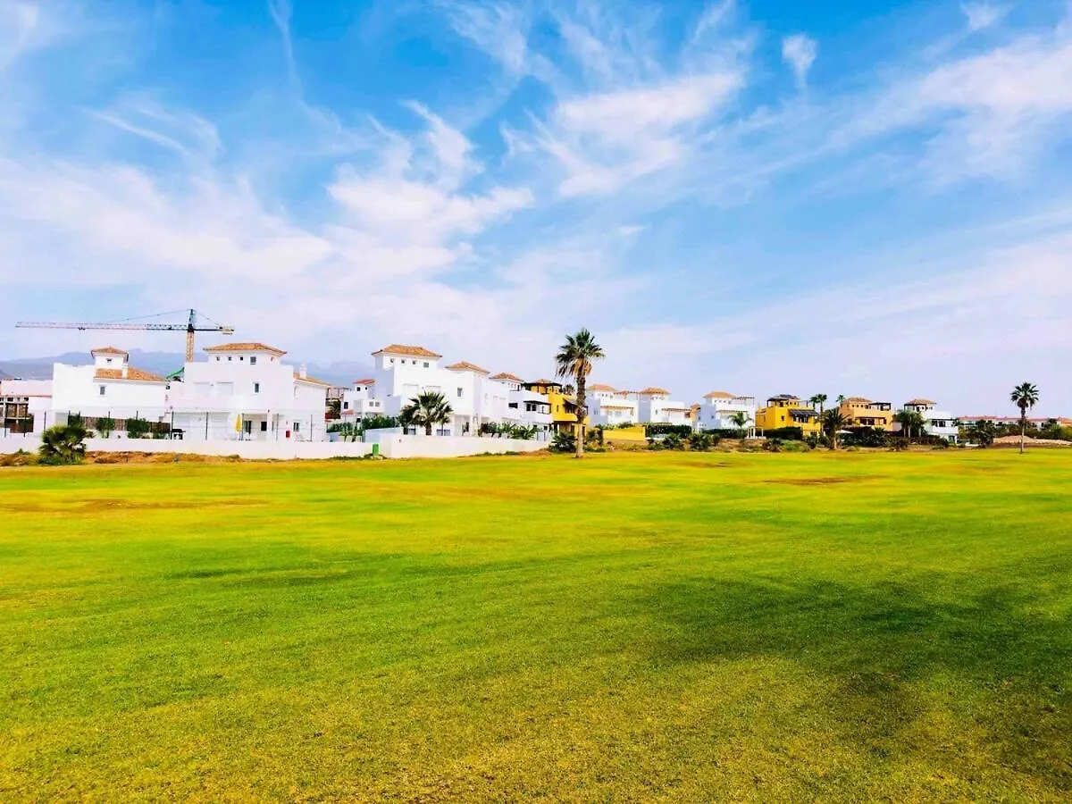 Easytenerife - Villa Ocean'S Twelve San Miguel de Abona Spain